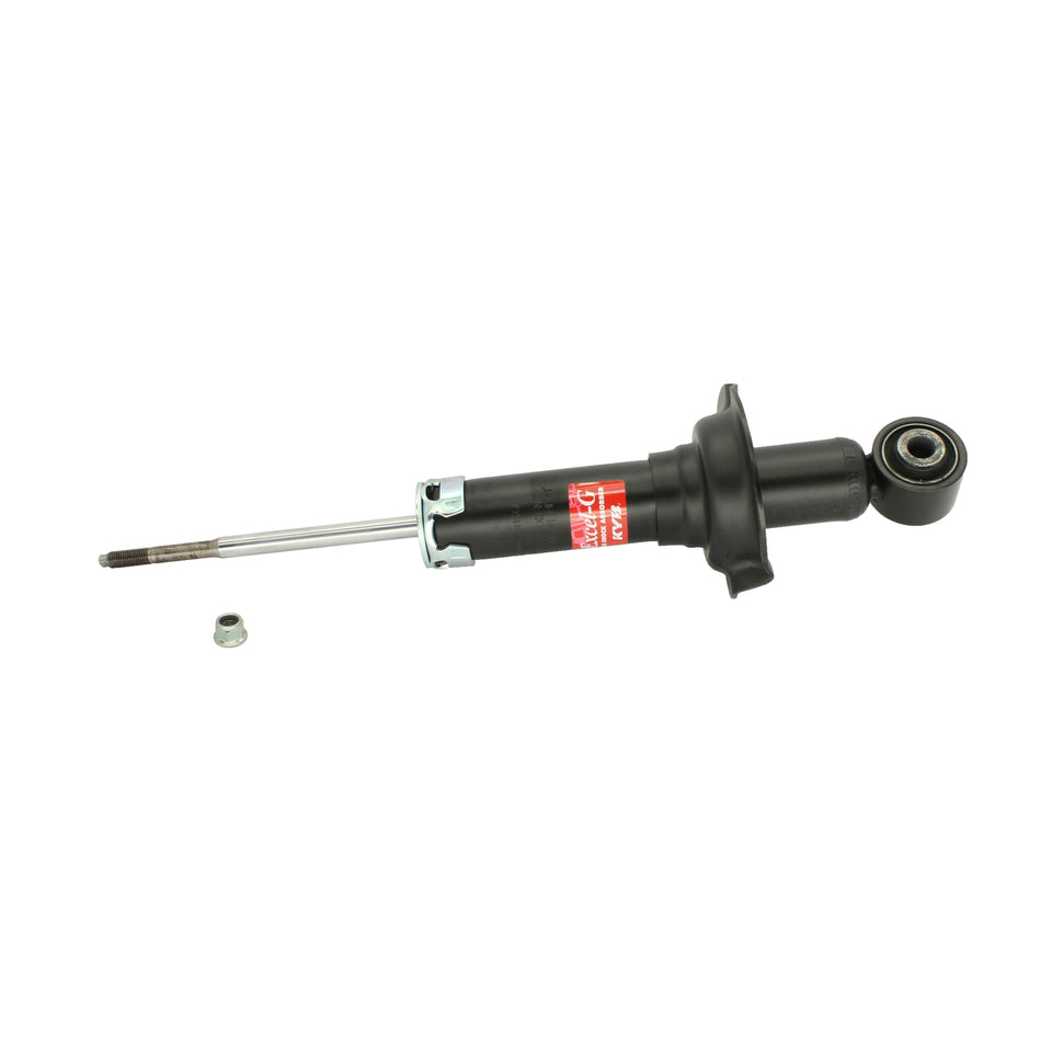 KYB Excel-G Gas Strut - 341463