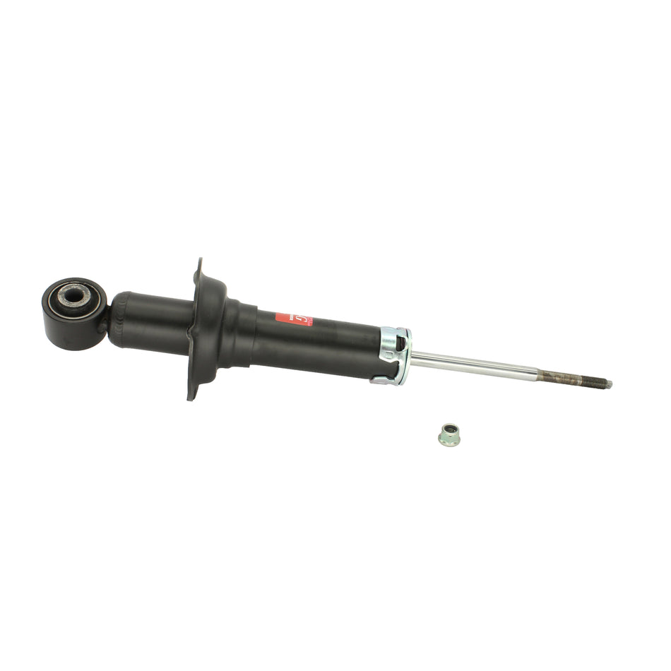 KYB Excel-G Gas Strut - 341463