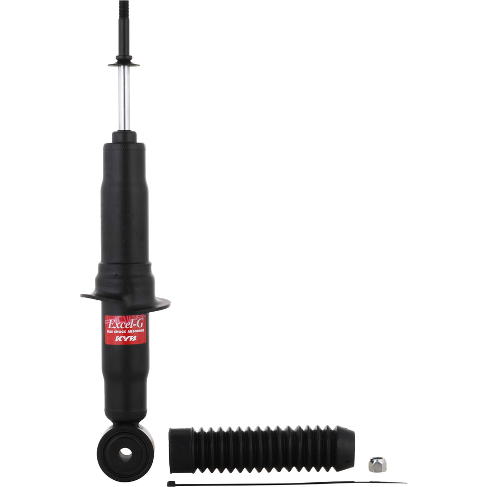 KYB Excel-G Gas Strut - 341466