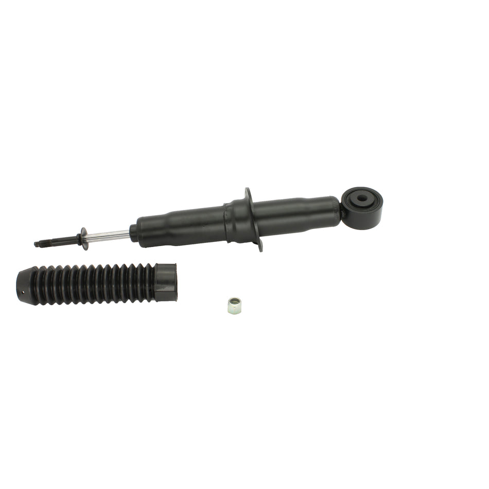 KYB Excel-G Gas Strut - 341466