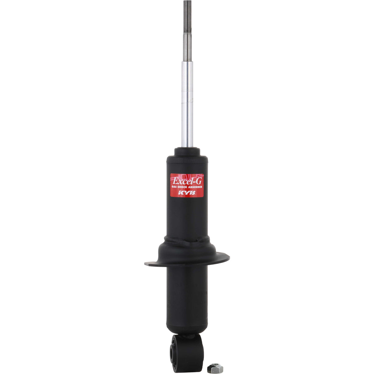 KYB Excel-G Gas Strut - 341467