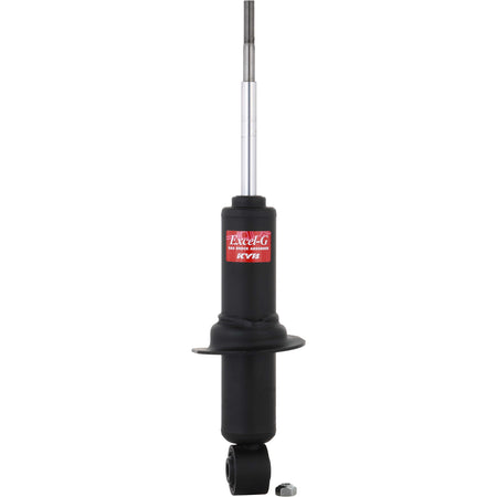 KYB Excel-G Gas Strut - 341467