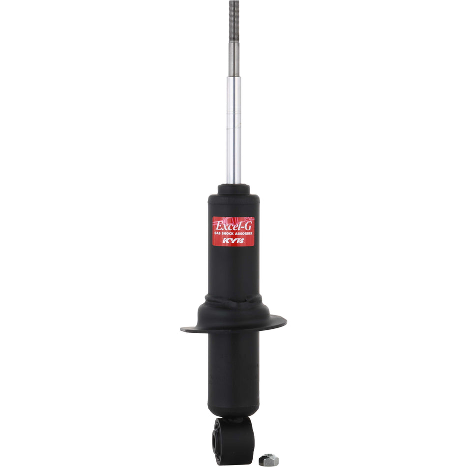 KYB Excel-G Gas Strut - 341467