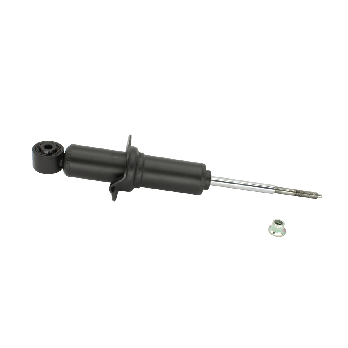 KYB Excel-G Gas Strut - 341467
