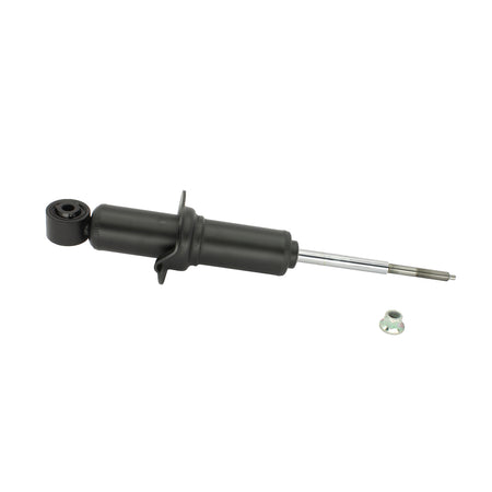 KYB Excel-G Gas Strut - 341467