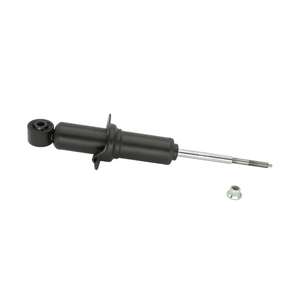 KYB Excel-G Gas Strut - 341467
