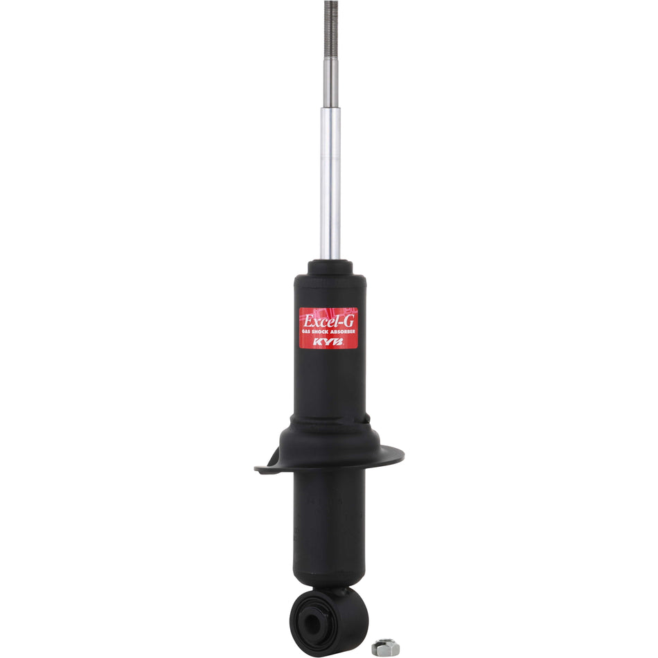 KYB Excel-G Gas Strut - 341468