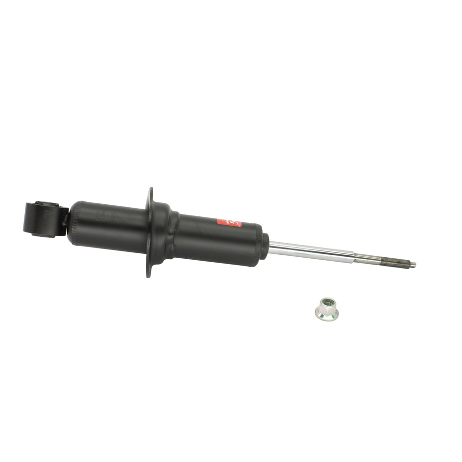 KYB Excel-G Gas Strut - 341468
