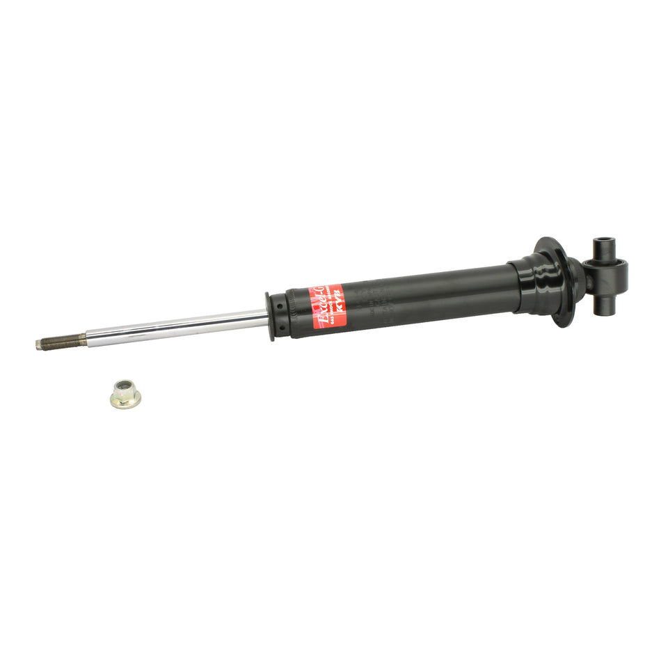 KYB Excel-G Gas Strut - 341470
