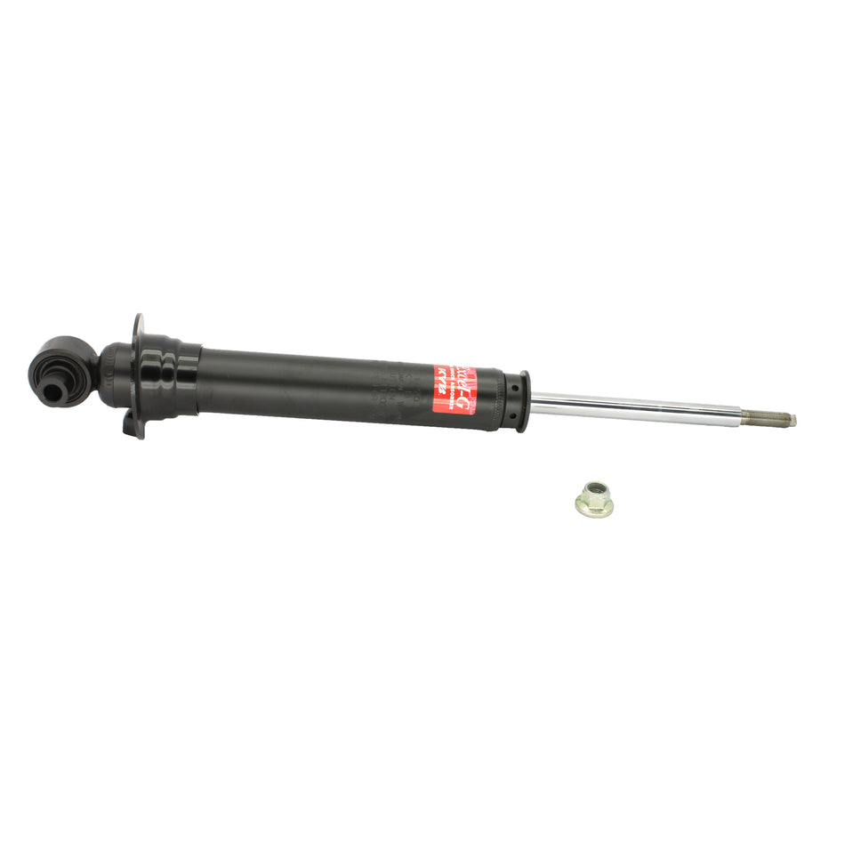 KYB Excel-G Gas Strut - 341470