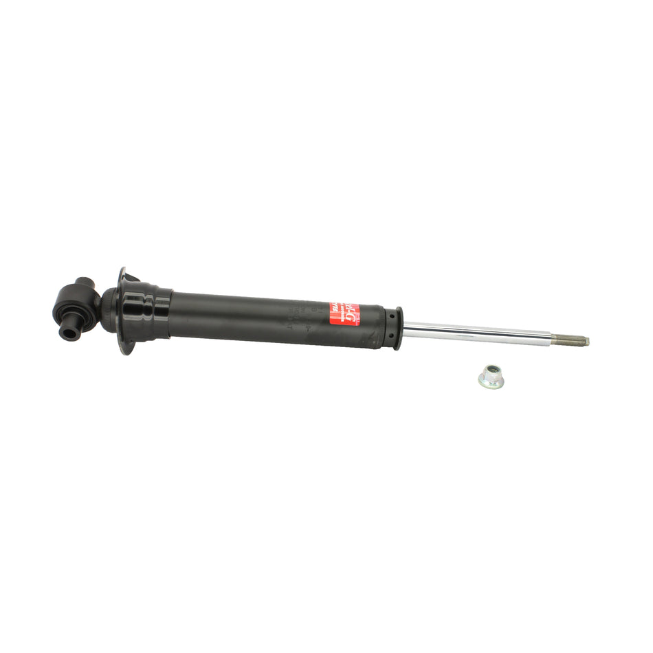 KYB Excel-G Gas Strut - 341471