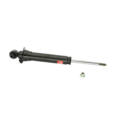 KYB Excel-G Gas Strut - 341473