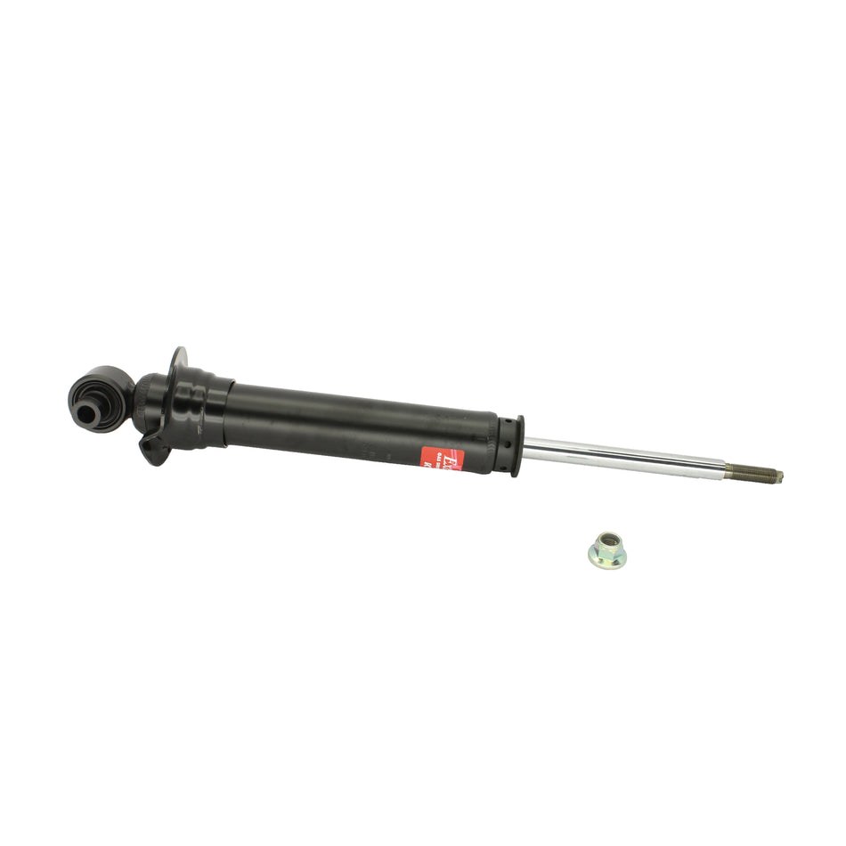 KYB Excel-G Gas Strut - 341473