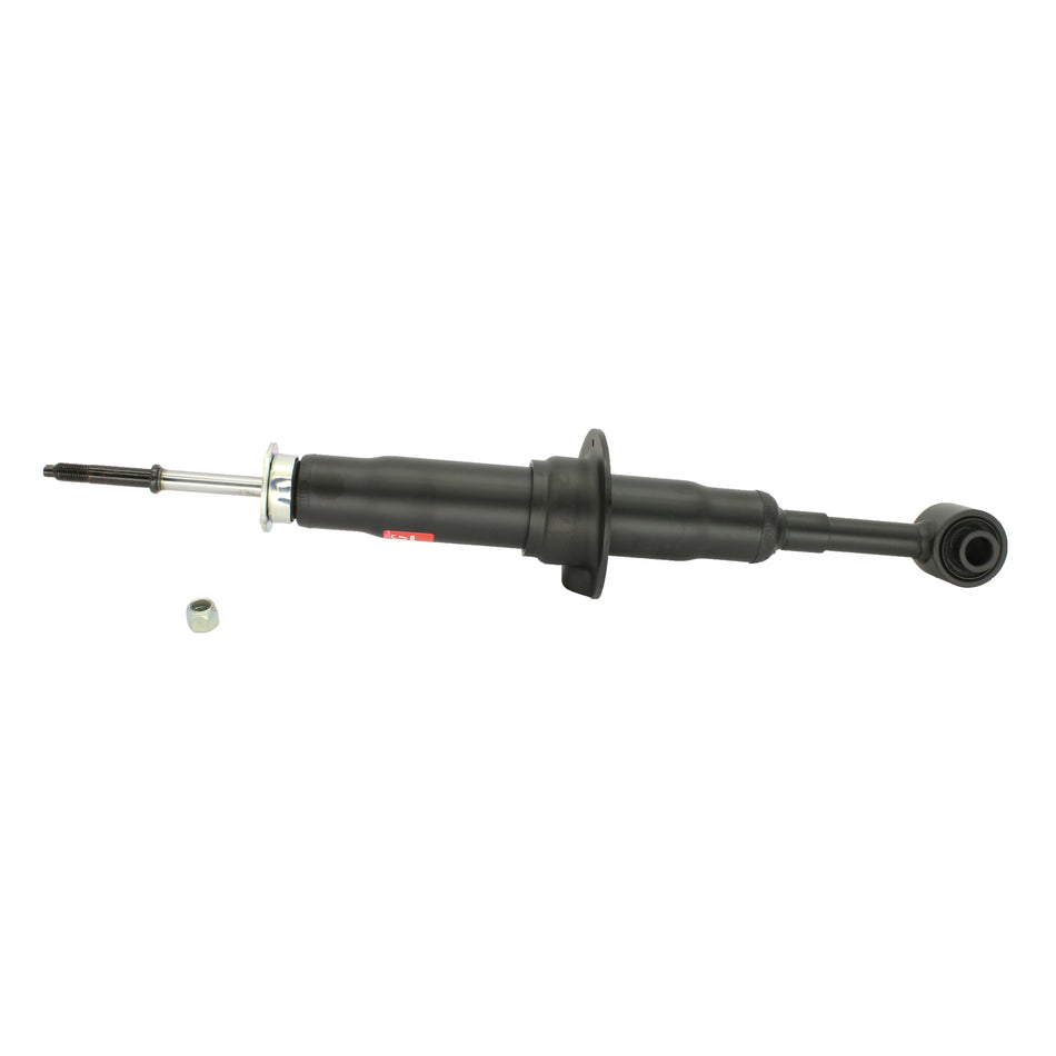 KYB Excel-G Gas Strut - 341474