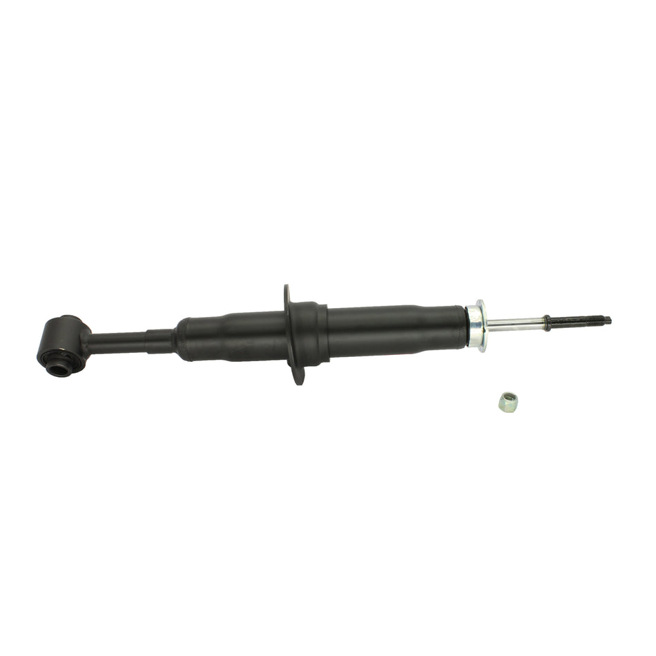 KYB Excel-G Gas Strut - 341474
