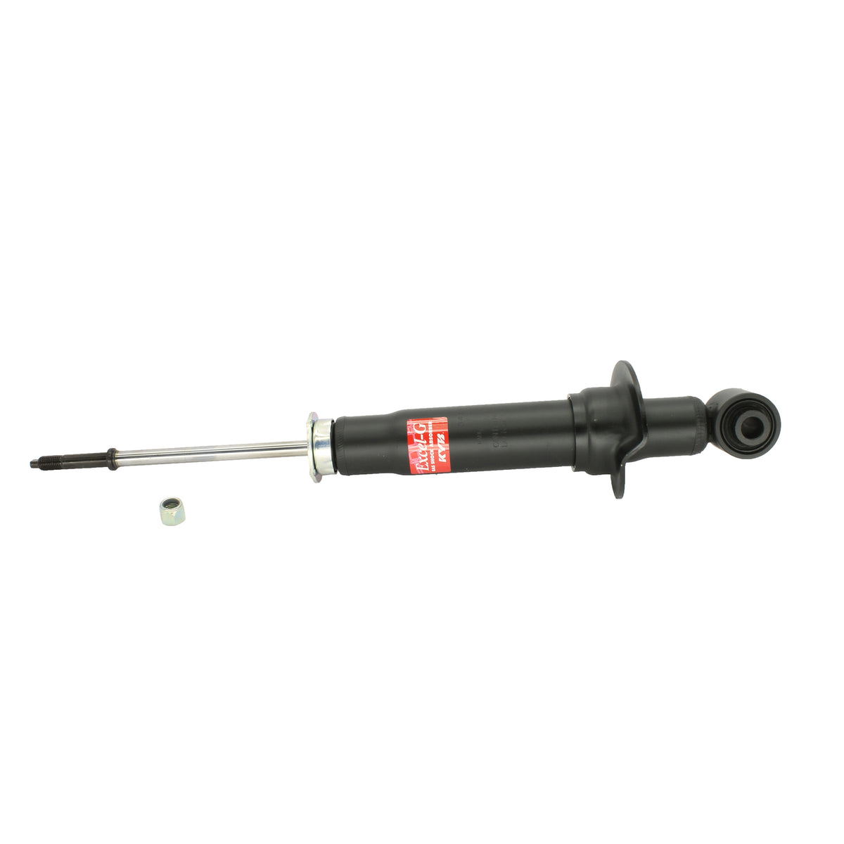 KYB Excel-G Gas Strut - 341475