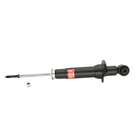 KYB Excel-G Gas Strut - 341475