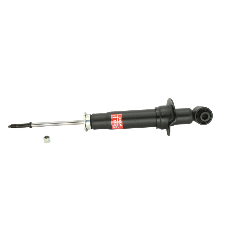 KYB Excel-G Gas Strut - 341475