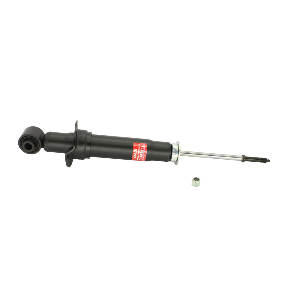 KYB Excel-G Gas Strut - 341475