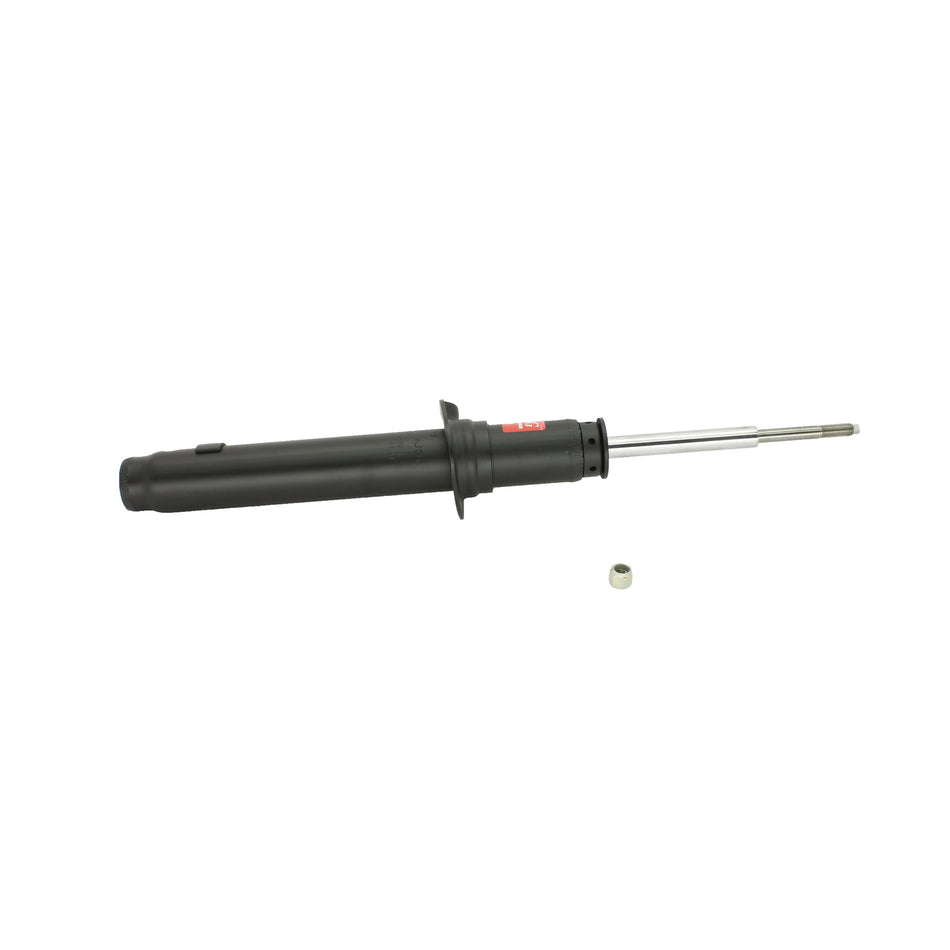 KYB Excel-G Gas Strut - 341476