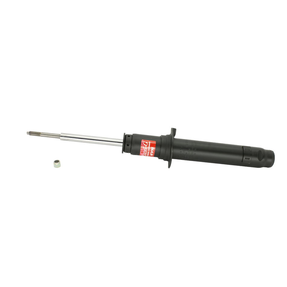 KYB Excel-G Gas Strut - 341477
