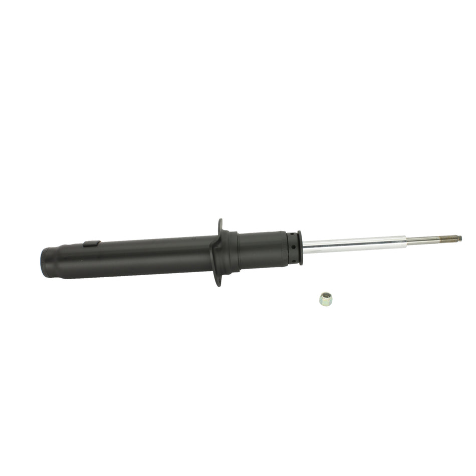 KYB Excel-G Gas Strut - 341477