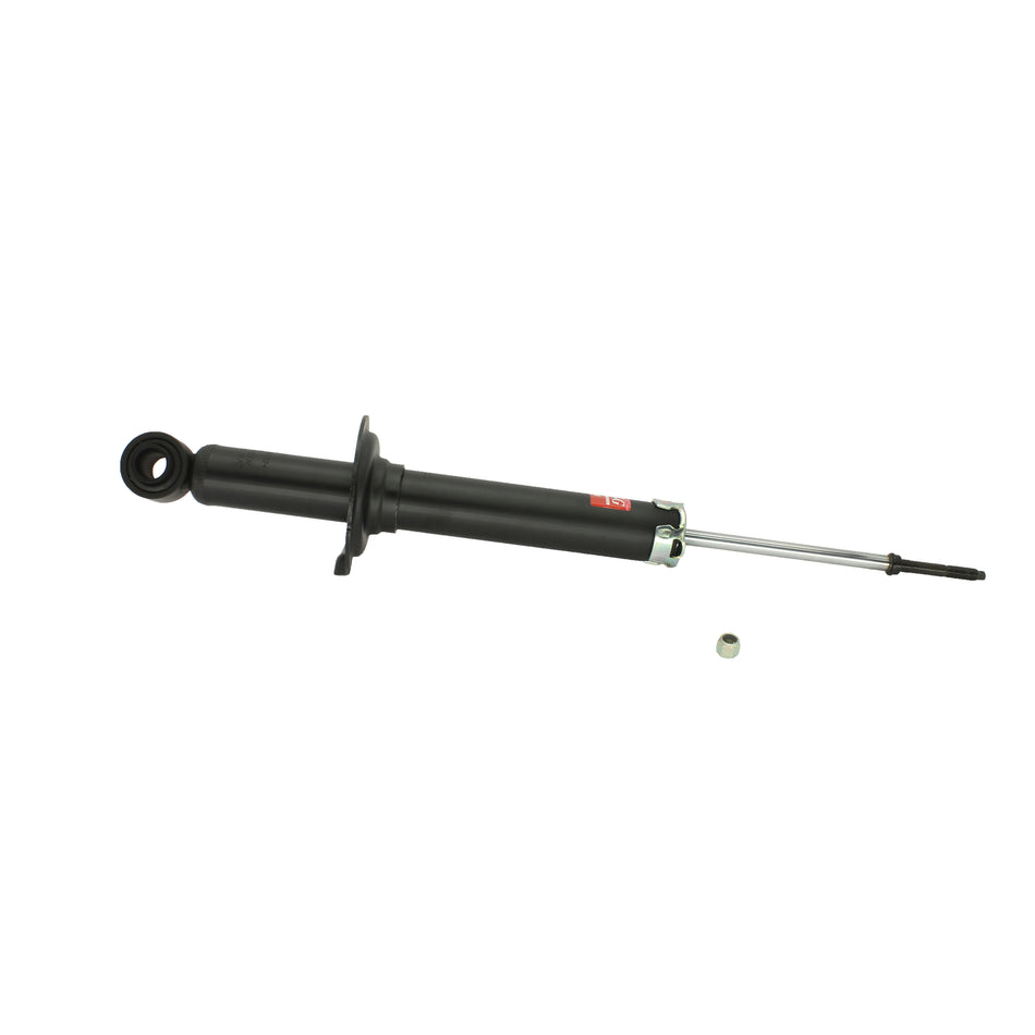 KYB Excel-G Gas Strut - 341478