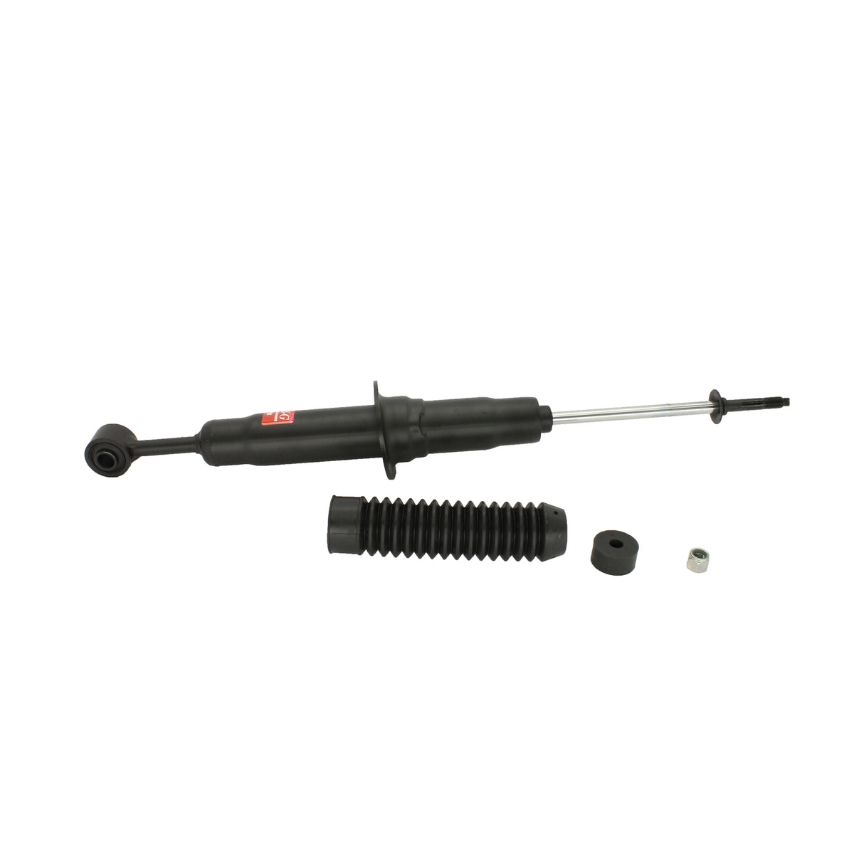 KYB Excel-G Gas Strut - 341480