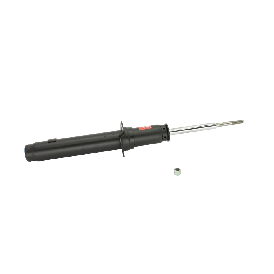 KYB Excel-G Gas Strut - 341481
