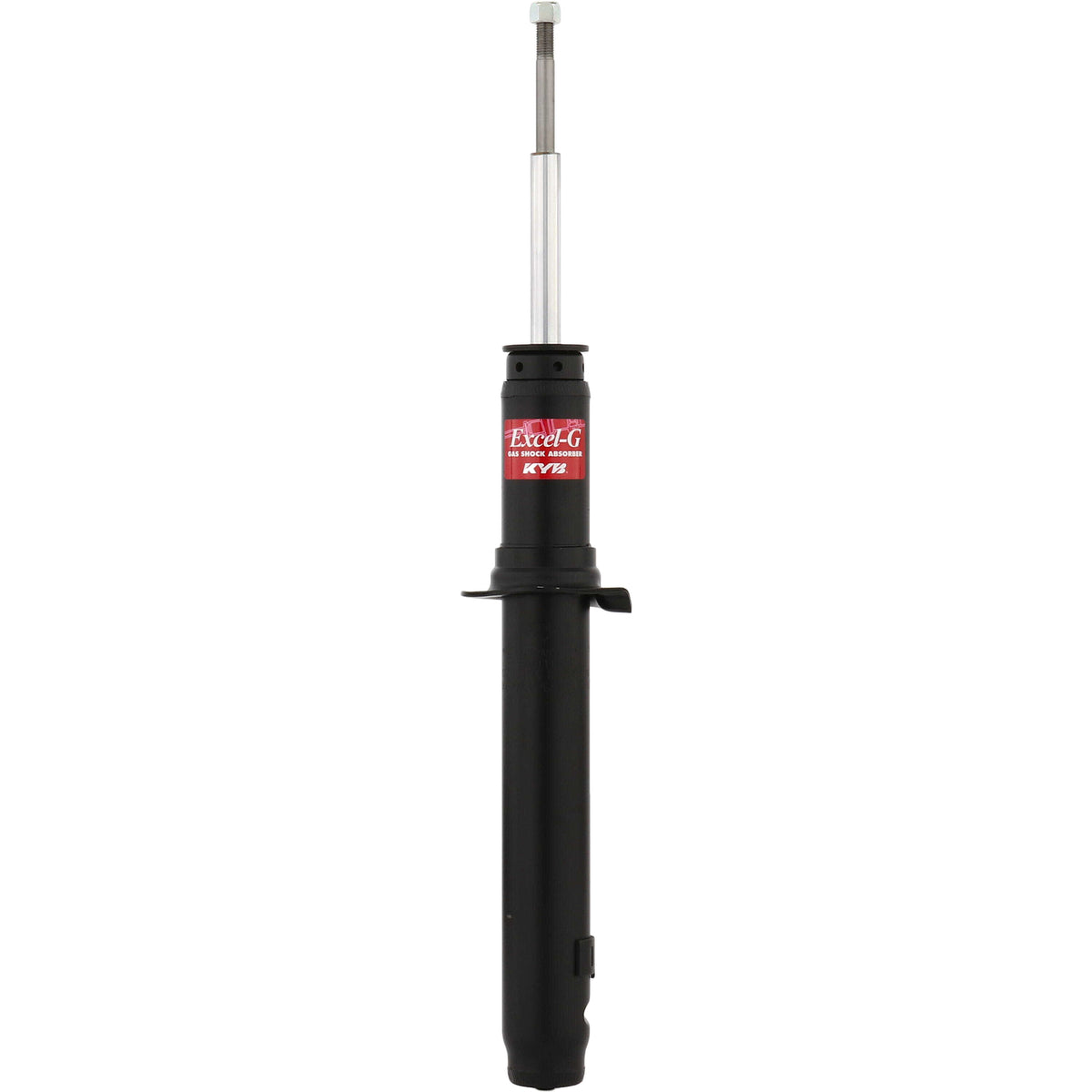 KYB Excel-G Gas Strut - 341482