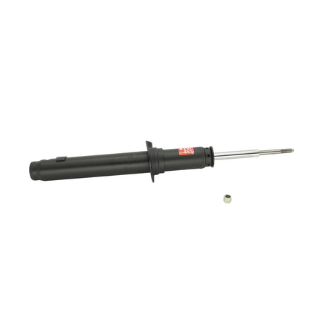 KYB Excel-G Gas Strut - 341482