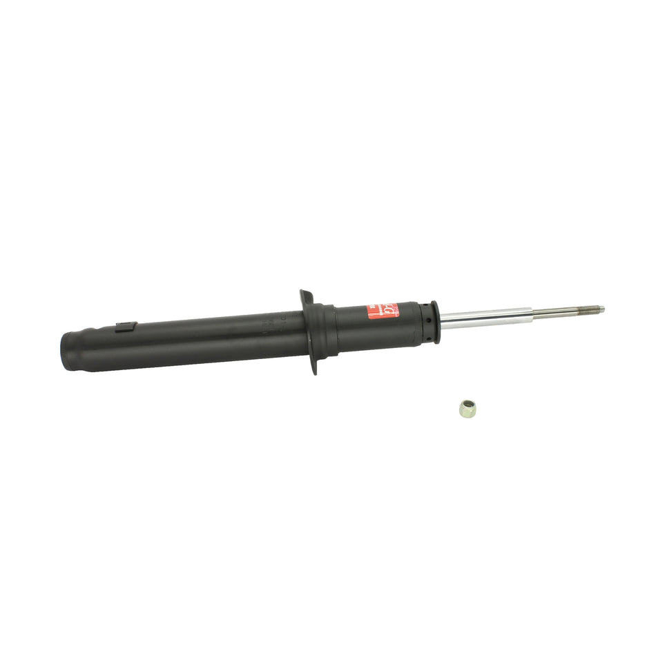 KYB Excel-G Gas Strut - 341482