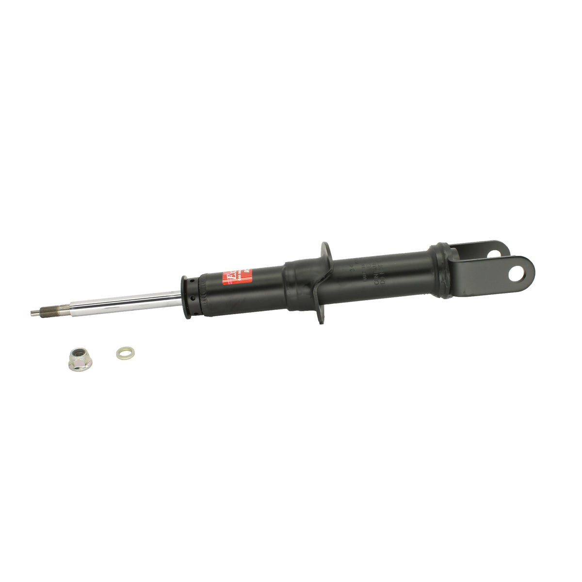 KYB Excel-G Gas Strut - 341484