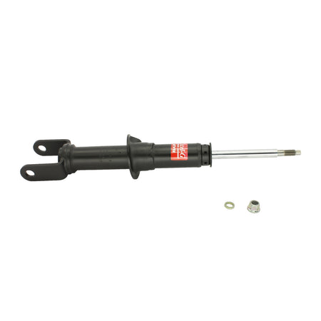 KYB Excel-G Gas Strut - 341484