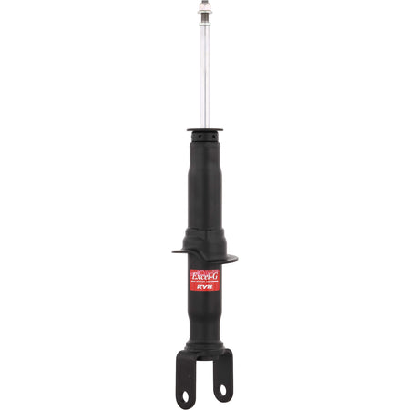 KYB Excel-G Gas Strut - 341485
