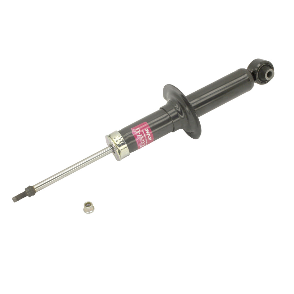 KYB Excel-G Gas Strut - 341486