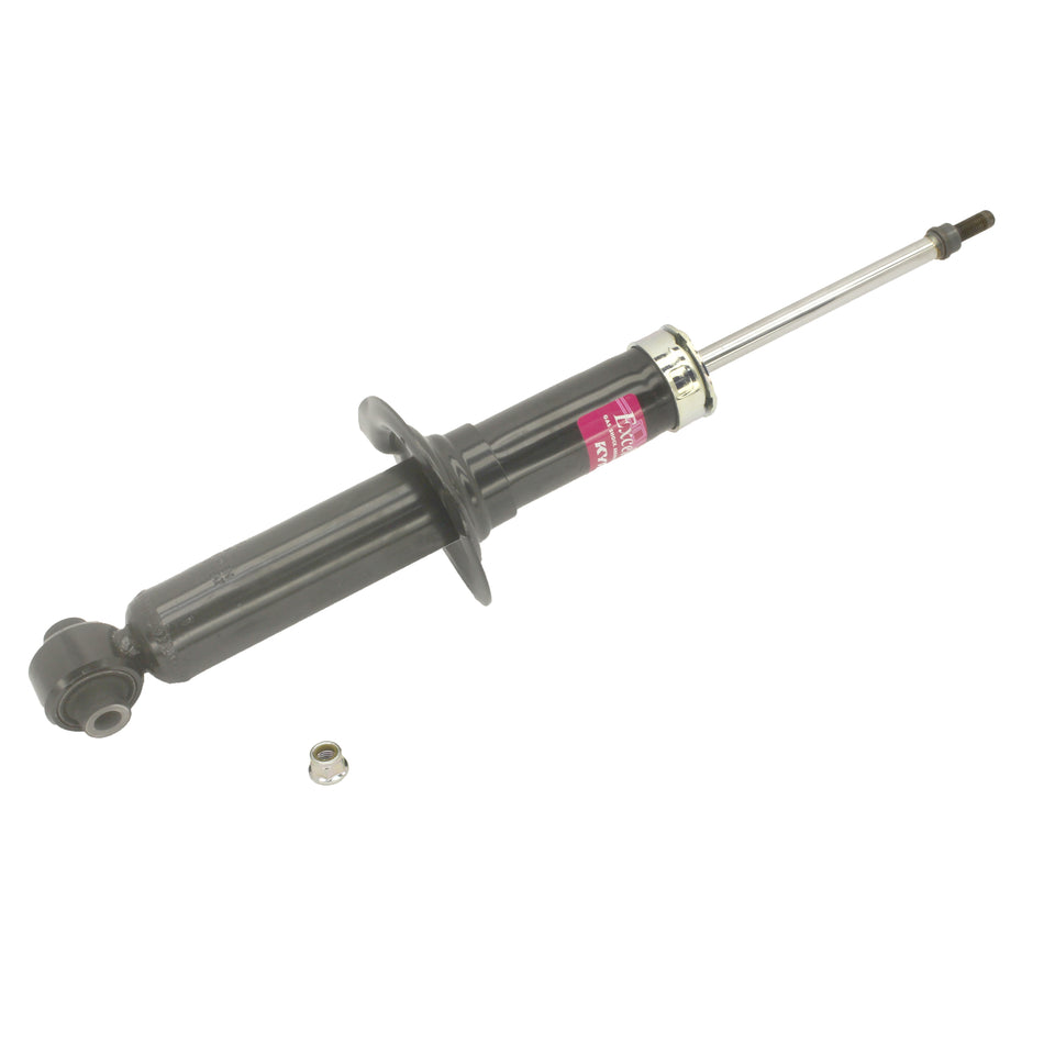 KYB Excel-G Gas Strut - 341486