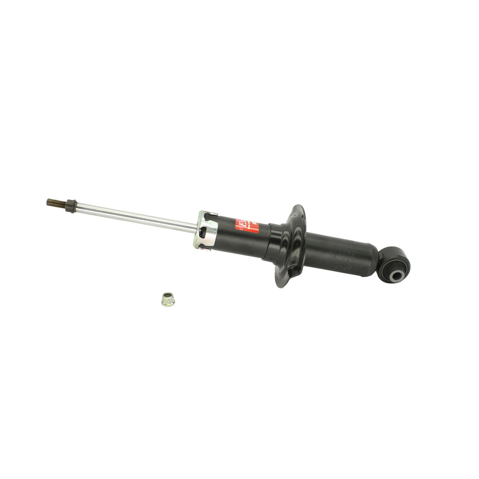 KYB Excel-G Gas Strut - 341487