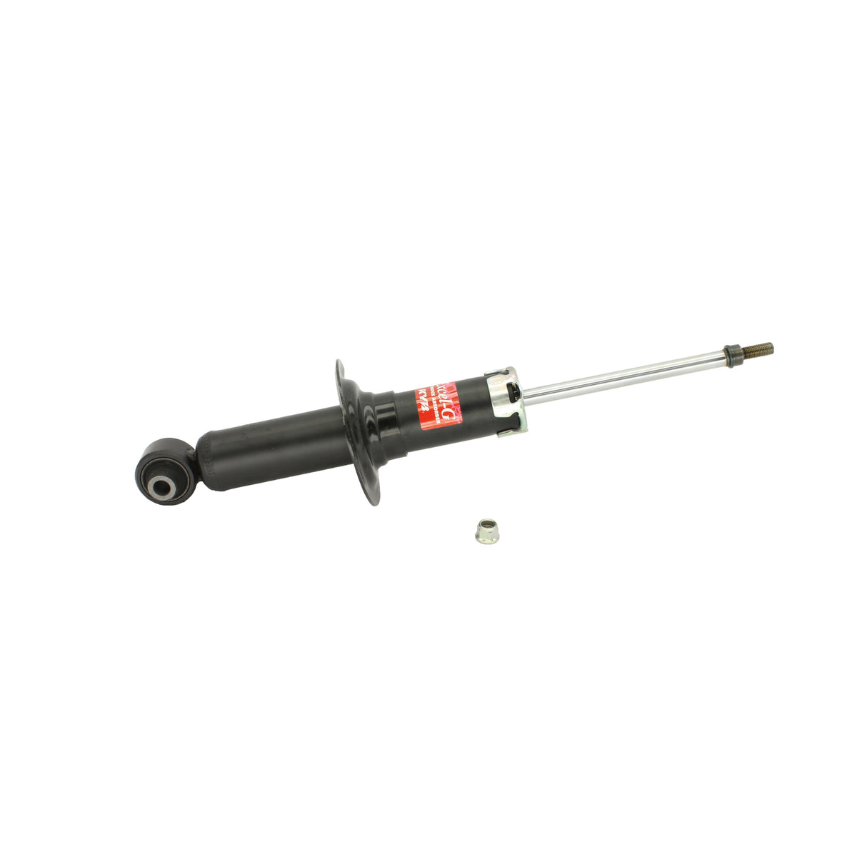 KYB Excel-G Gas Strut - 341487