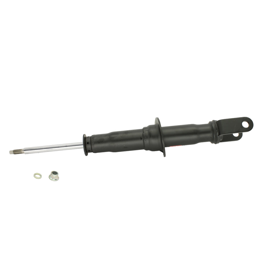 KYB Excel-G Gas Strut - 341489