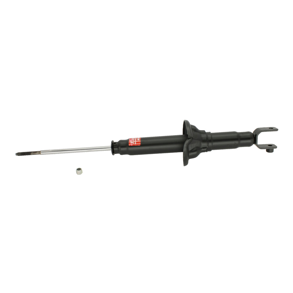 KYB Excel-G Gas Strut - 341490