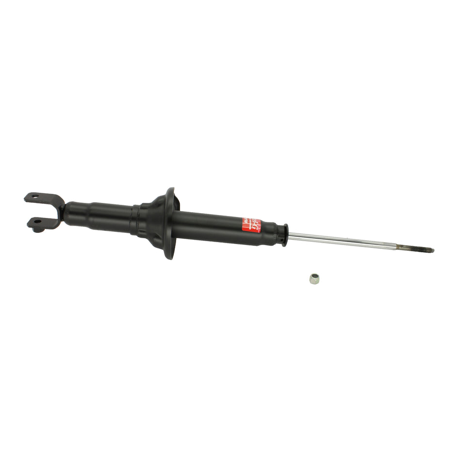 KYB Excel-G Gas Strut - 341490