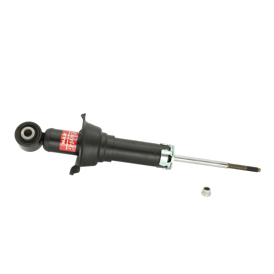 KYB Excel-G Gas Strut - 341492