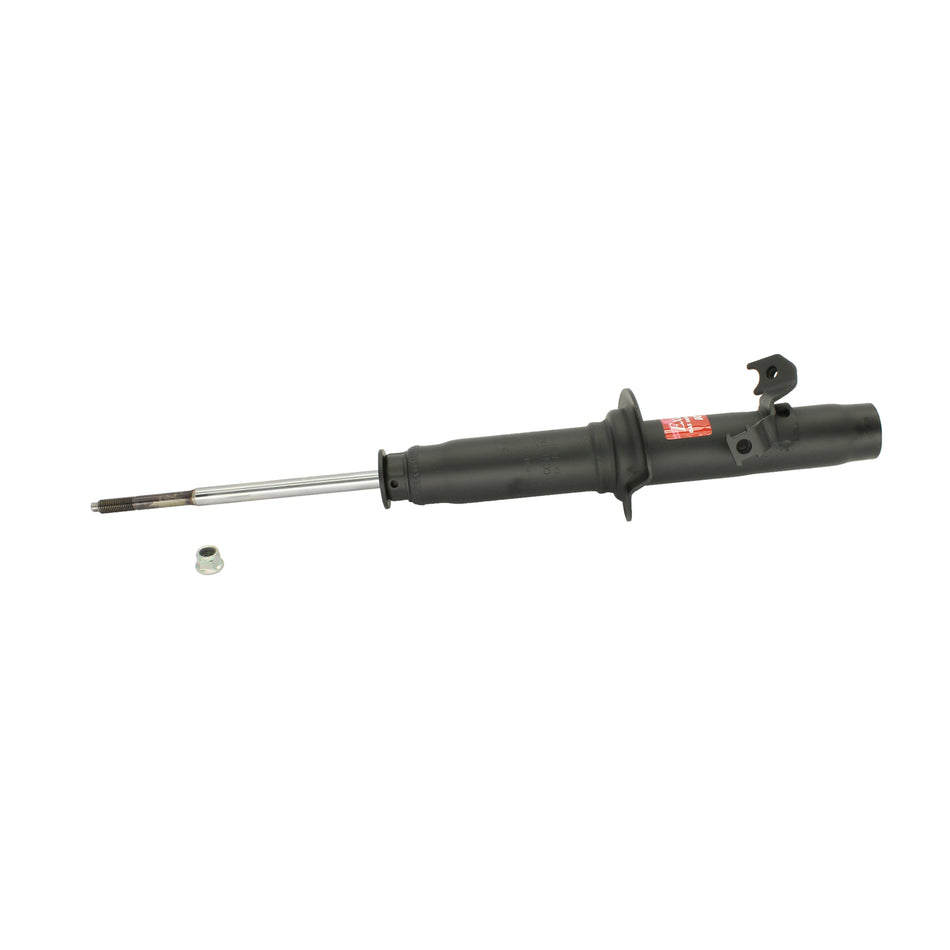KYB Excel-G Gas Strut - 341497