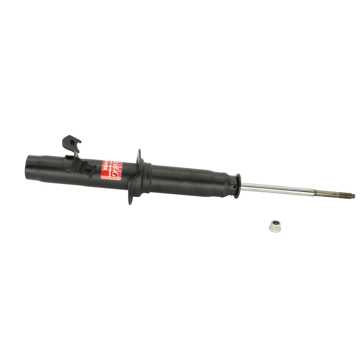 KYB Excel-G Gas Strut - 341498