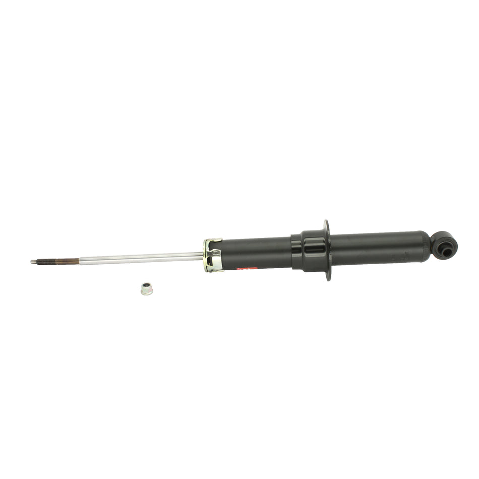 KYB Excel-G Gas Strut - 341499