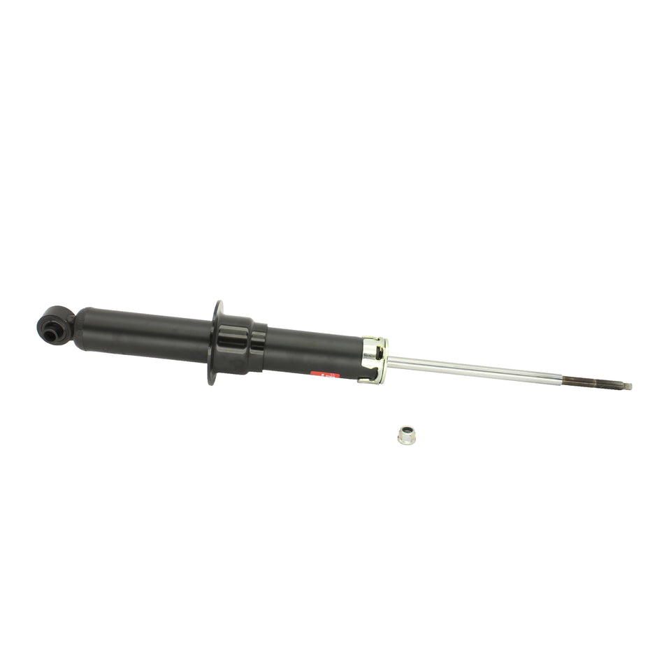 KYB Excel-G Gas Strut - 341499