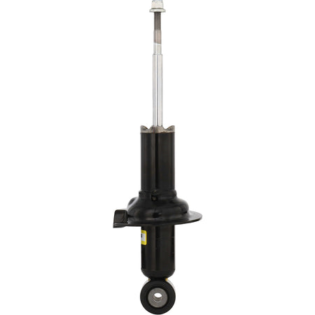 KYB Excel-G Gas Strut - 341600