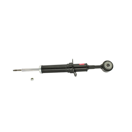 KYB Excel-G Gas Strut - 341601