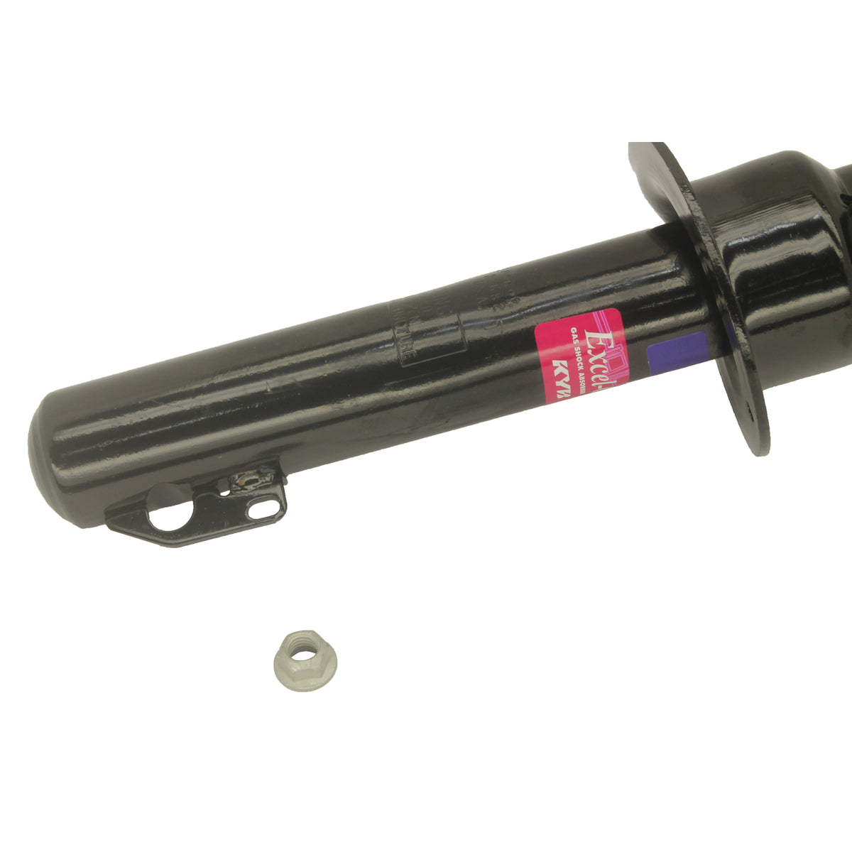 KYB Excel-G Gas Strut - 341603